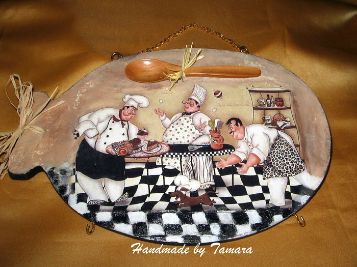 IMG_7857-001 - Decoupage 2015