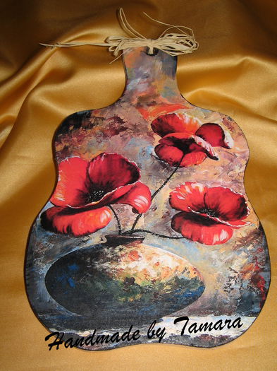 IMG_7860-001 - Decoupage 2015