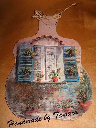 IMG_7865-001 - Decoupage 2015