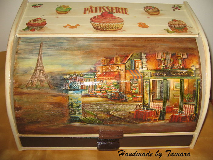 IMG_7873-001 - Decoupage 2015