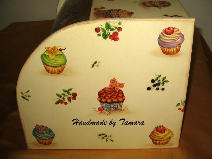 IMG_7876-001 - Decoupage 2015