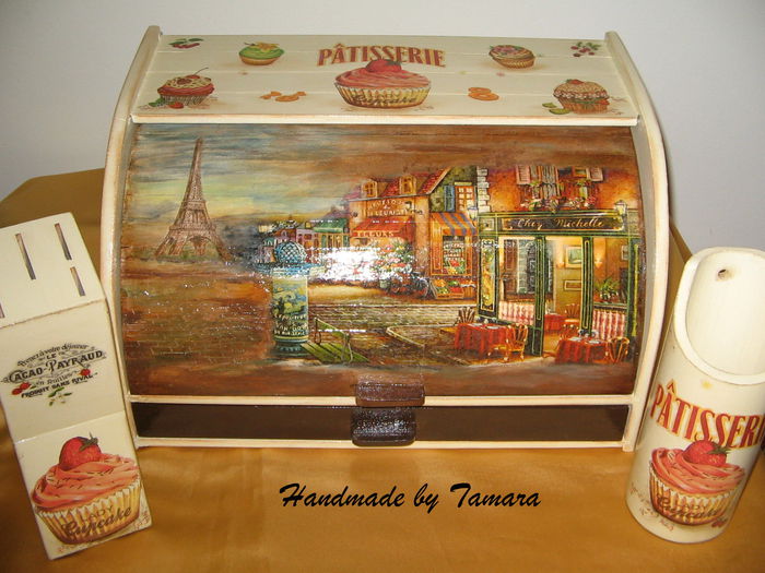IMG_7880-001 - Decoupage 2015