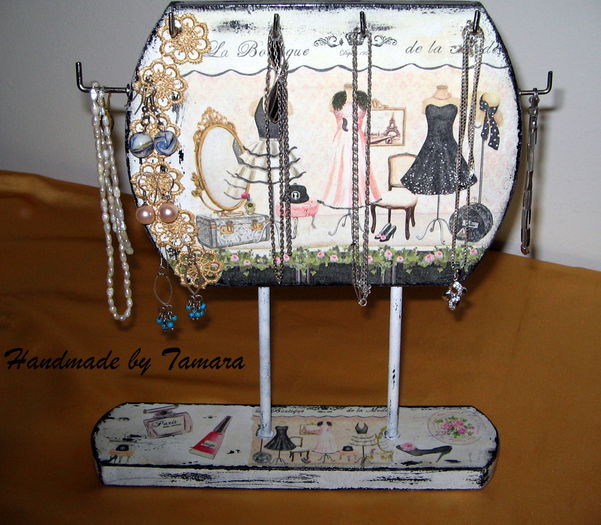 IMG_7895-001 - Decoupage 2015