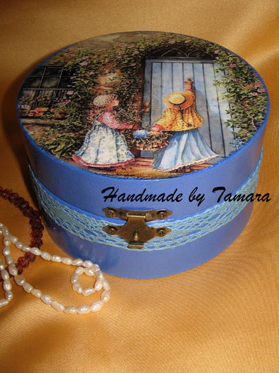 IMG_7682-001 - Decoupage 2015