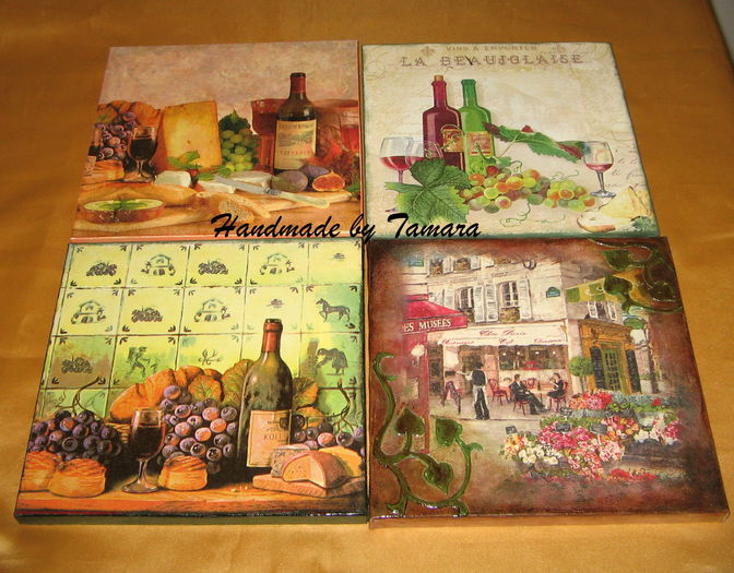 IMG_7706-001 - Decoupage 2015