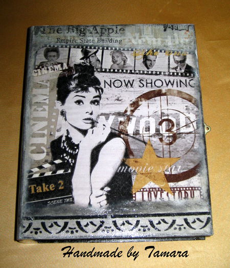IMG_7707-001 - Decoupage 2015