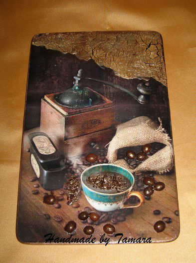 IMG_7723-001 - Decoupage 2015
