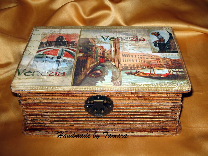 IMG_7746-001 - Decoupage 2015