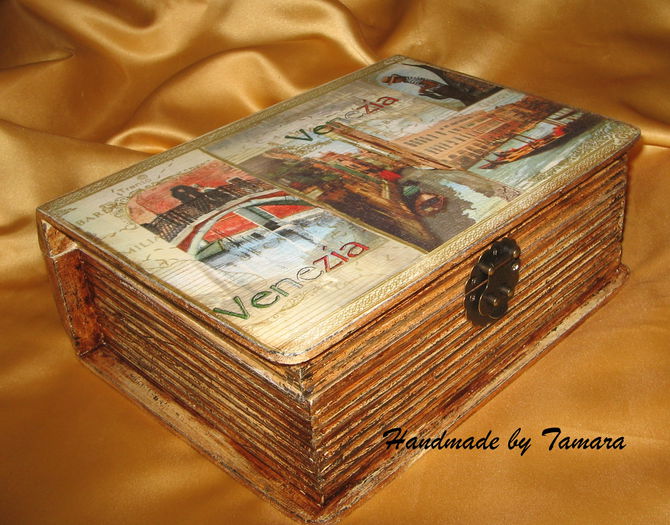 IMG_7748-001 - Decoupage 2015