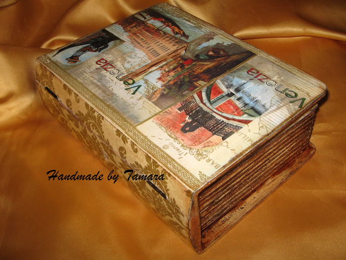 IMG_7750-001 - Decoupage 2015