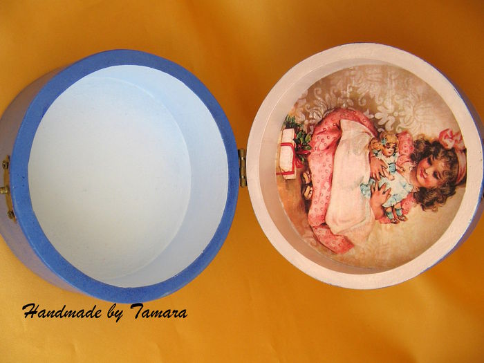 IMG_7681-001 - Decoupage 2015