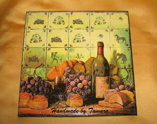 IMG_7686-001 - Decoupage 2015