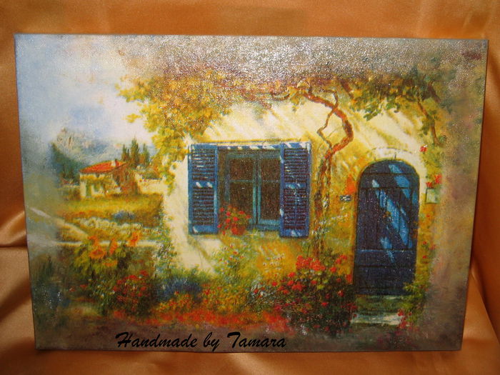 IMG_7691-001 - Decoupage 2015