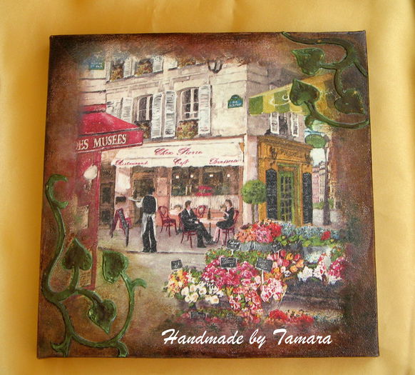 IMG_7672-001 - Decoupage 2015