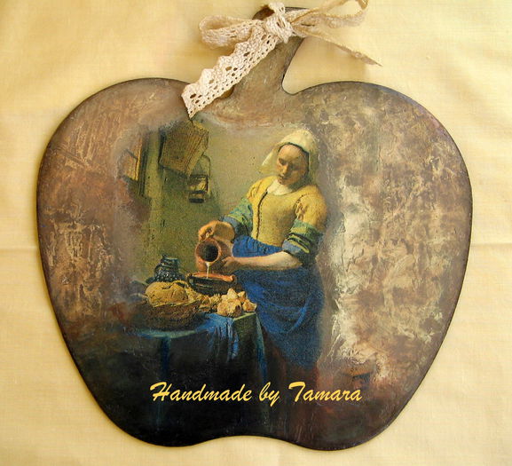 IMG_7676-001 - Decoupage 2015