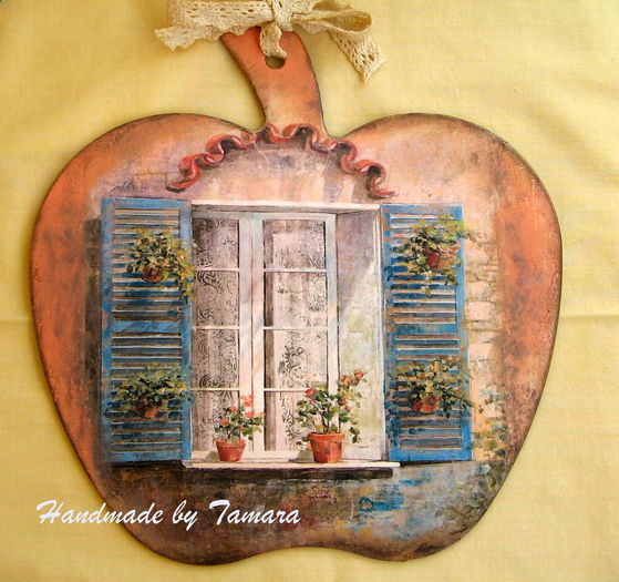 IMG_7677-001 - Decoupage 2015