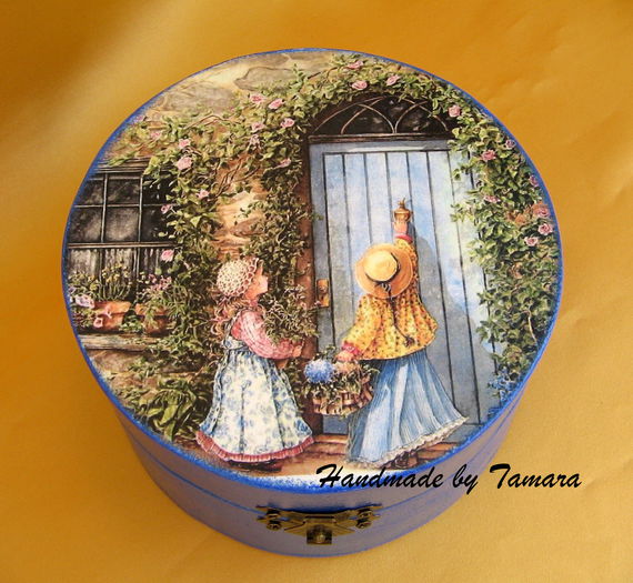 IMG_7680-001 - Decoupage 2015