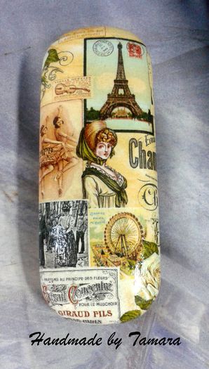 20150302_115221-001 - Decoupage 2015