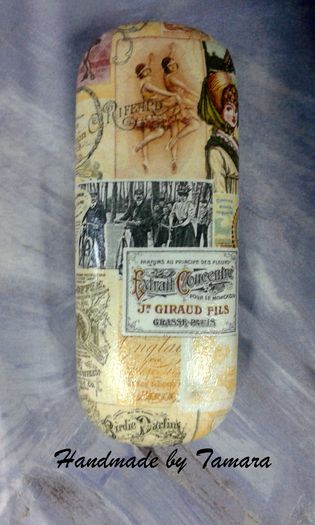 20150302_115256-001 - Decoupage 2015