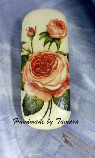 20150302_115324-001 - Decoupage 2015
