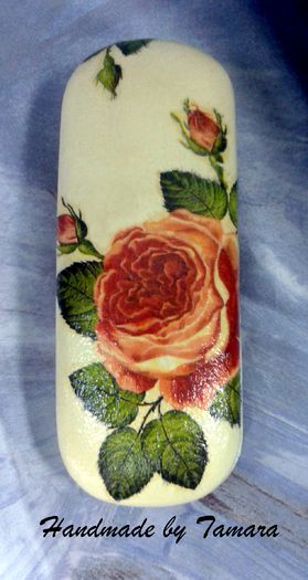 20150302_115335-001 - Decoupage 2015