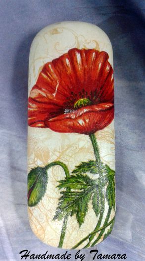 20150302_115433-001 - Decoupage 2015