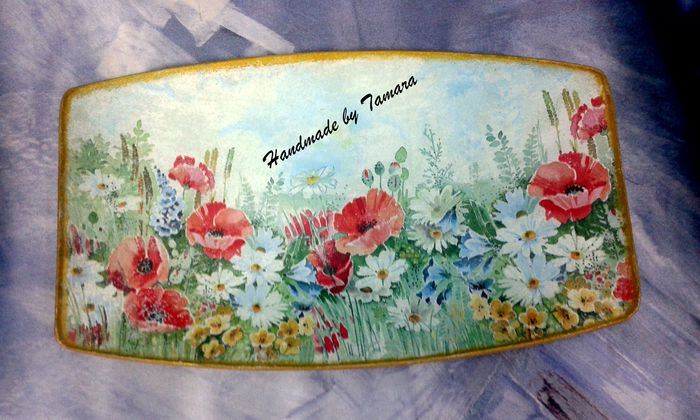 20150302_115454-001 - Decoupage 2015