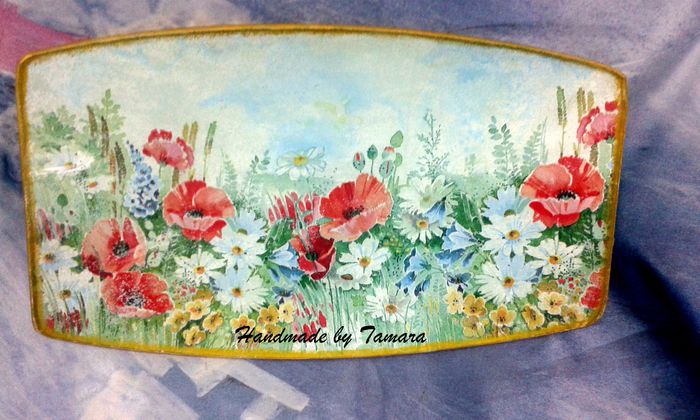 20150302_115510-001 - Decoupage 2015