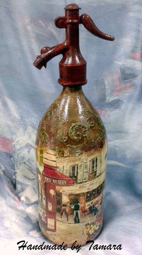 20150302_115556-001 - Decoupage 2015