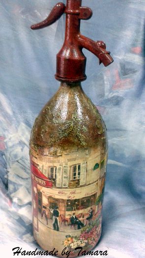 20150302_115614-001 - Decoupage 2015
