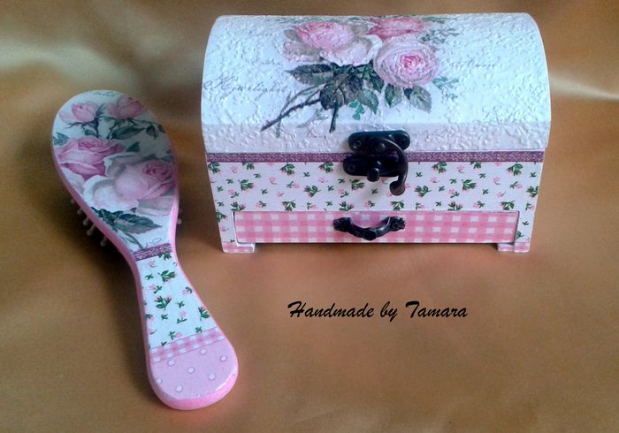 20150329_141506-001 - Decoupage 2015