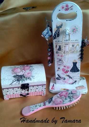 20150329_141604-001 - Decoupage 2015