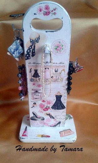 20150329_141640-001 - Decoupage 2015