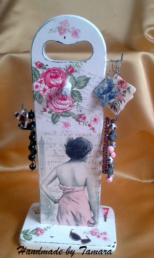 20150329_141808-001 - Decoupage 2015