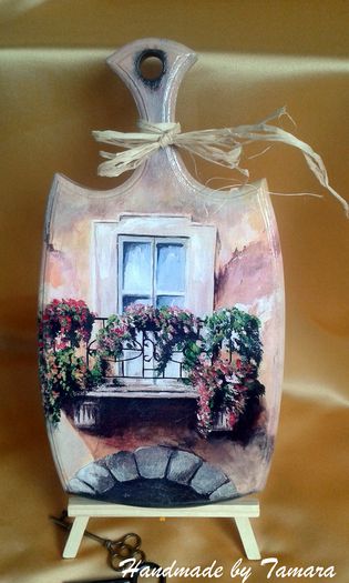 20150329_143611-001 - Decoupage 2015