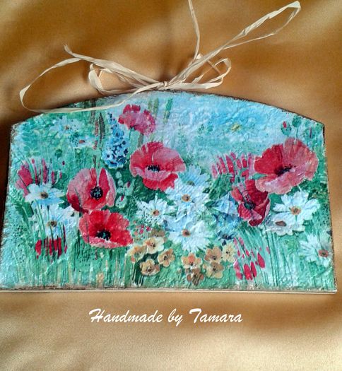 20150329_143736-001 - Decoupage 2015
