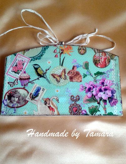 20150329_143746-001 - Decoupage 2015