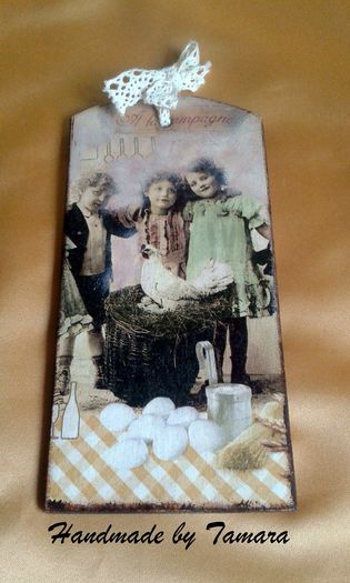 20150329_143829-001 - Decoupage 2015