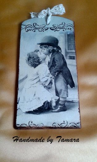 20150329_143841-001 - Decoupage 2015
