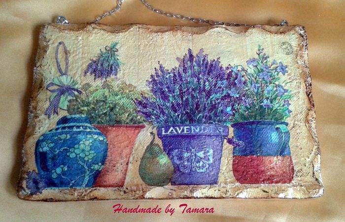 20150329_144759-001 - Decoupage 2015