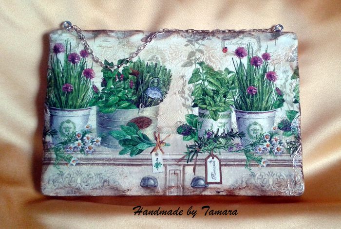 20150329_144927-001 - Decoupage 2015