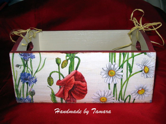 IMG_8374-001 - Decoupage 2015