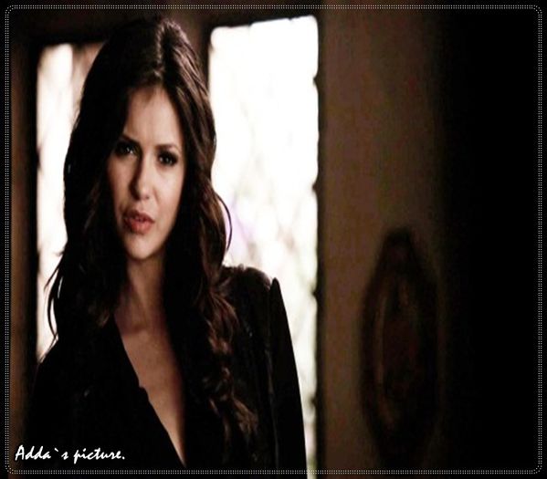 》Dar tu de unde stii? #Renata. Aceeasi privire am avut-o si eu cand m-am trezit asa...#Katic.