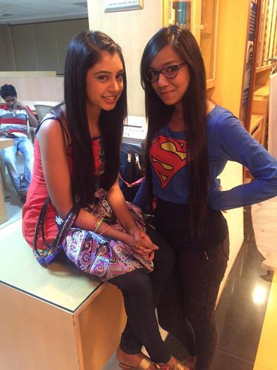 13183_912760012079099_2518675401247232116_n - Niti Taylor