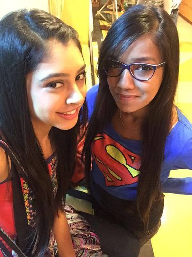10347501_912760098745757_5114871041841969435_n - Niti Taylor