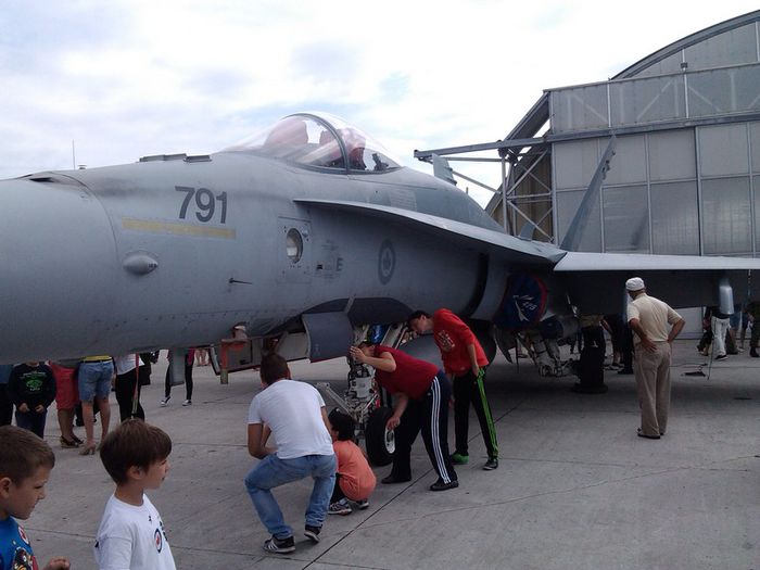 IMG_20140719_102601-001