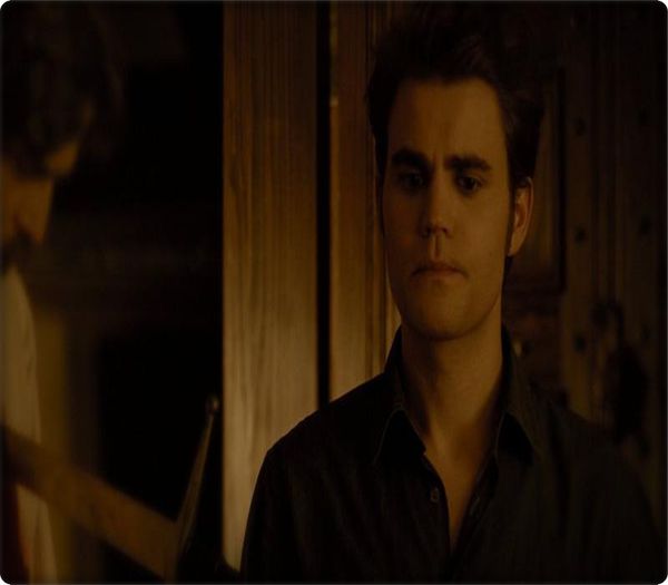 *claxoneaza* INTRA FA ODATA. - here - episode 45 - done