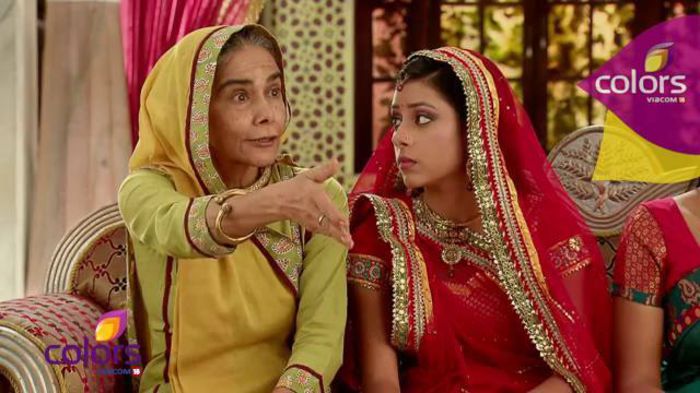 1975202_1558539681081242_6399557582068041558_n