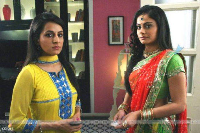 10271533_786173911469836_7990103814321152268_n