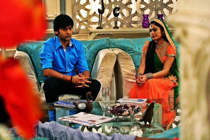 10533056_1555428441392366_2909963954019407539_n